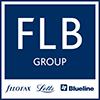 FLB Group