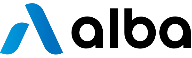 Alba Printers