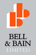 Bell and Bain