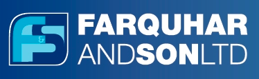 Farquhar and Sons