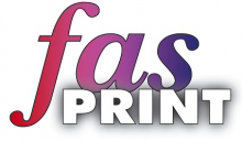 Fas Print