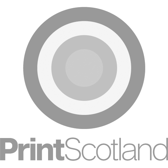 Print Scotland