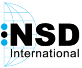 NSD International