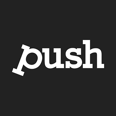 Push Print