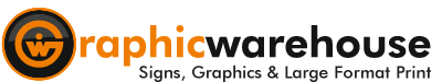 Matic Media
