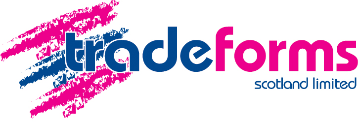 Tradeforms (Scotland)