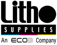 Litho Supplies
