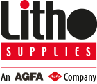Litho Supplies (Scotland)