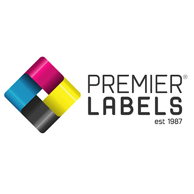 Premier Labels