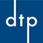 DTP