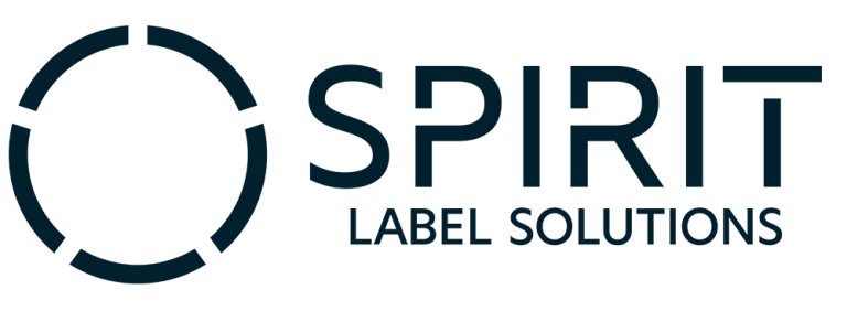 Spirit Label Solutions