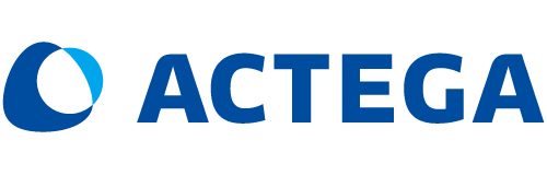 Actega