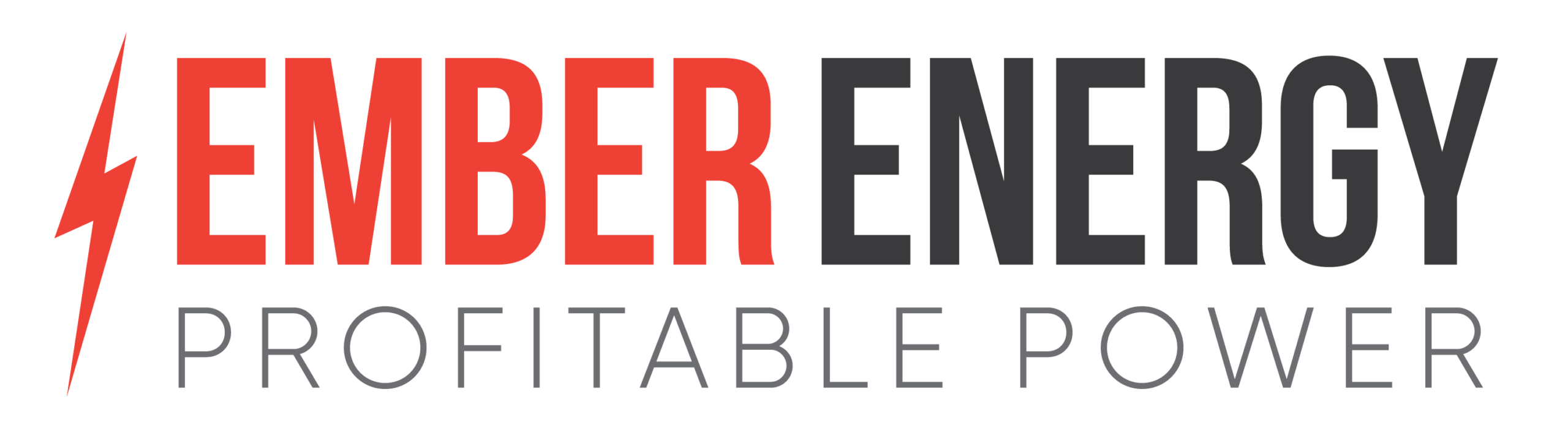 Ember Energy