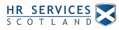 HR Services Scotland