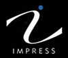 Impress