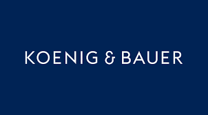 Koenig & Bauer