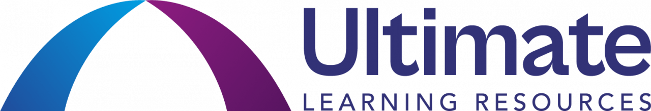 Ultimate Learning Solutions