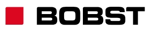 BOBST