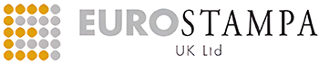 Eurostampa