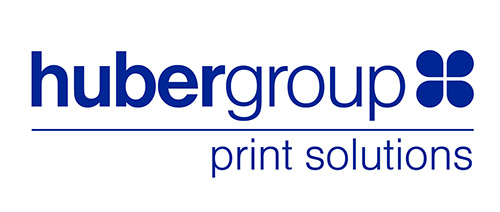 hubergroup
