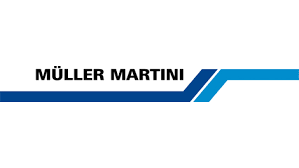 Muller Martini
