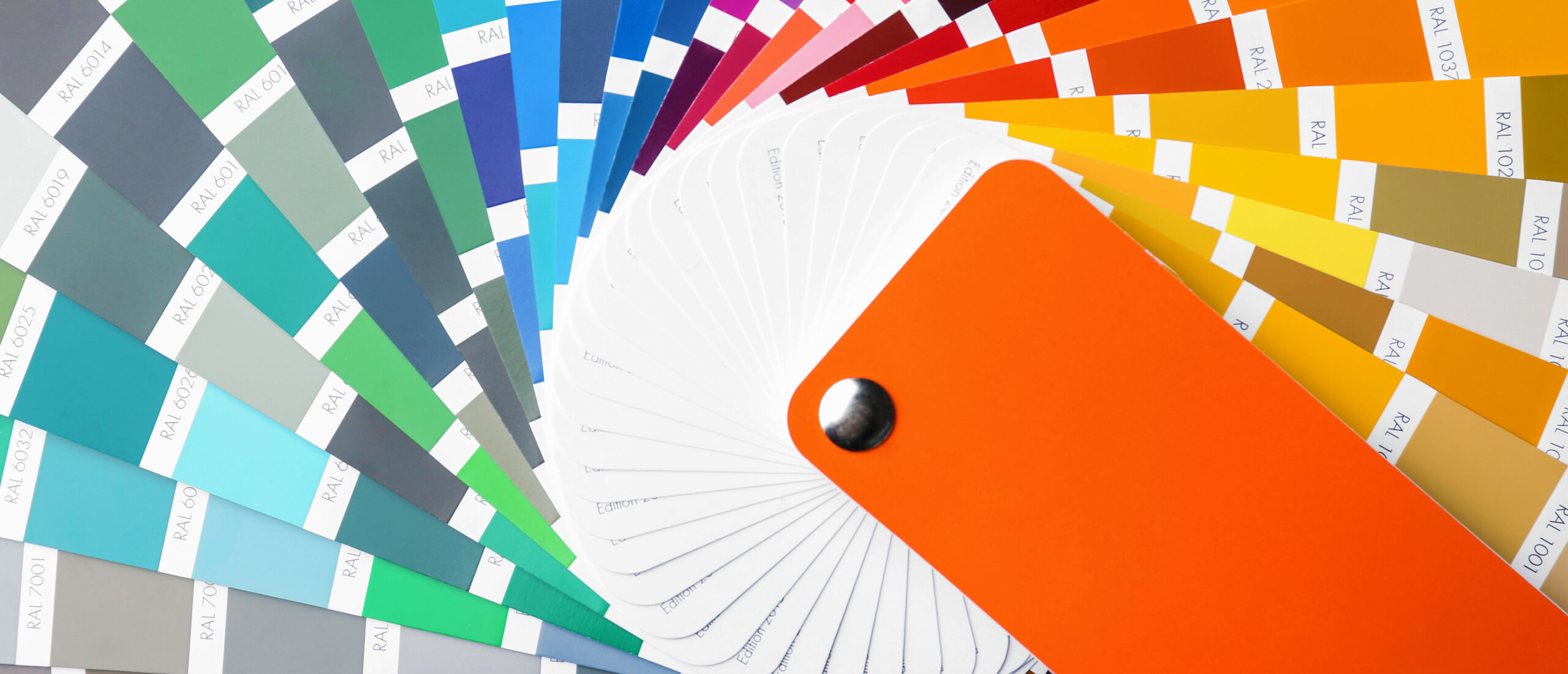 Click here for more on this story